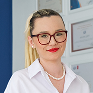 diyetisyen dilek şen